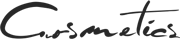 motomade.com